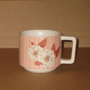 Starbucks 12oz Mother's Day Mug